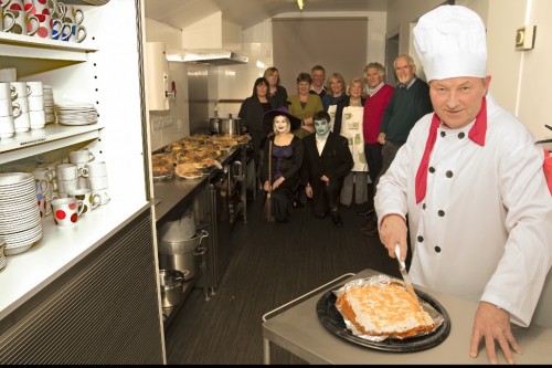 Kitchen opening courant (1024x683)