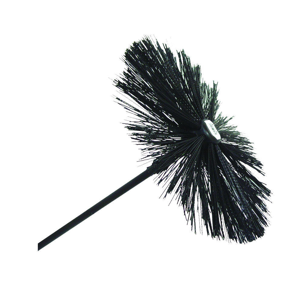 Chimney-Sweeping-Brush-e1414271718426