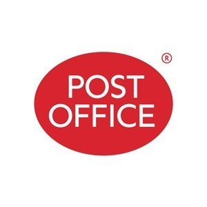 post-office-logo-300x300